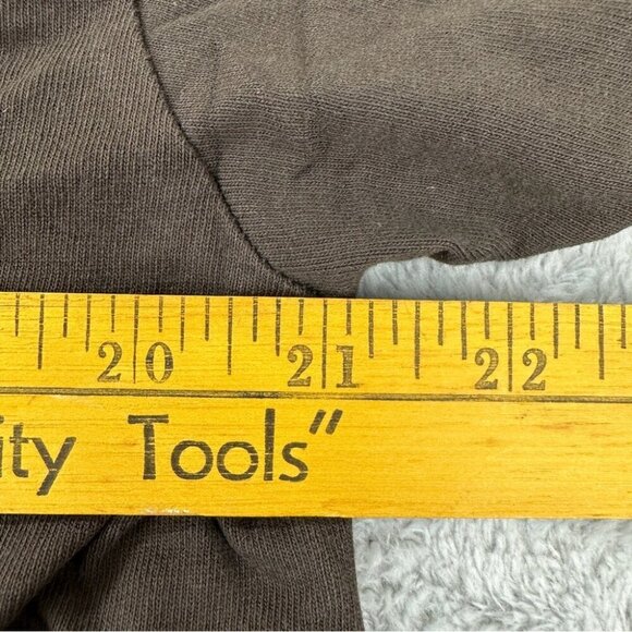 Travis Scott Mitchell and Ness Large Penn State Nittany Lions - Picture 8 of 14